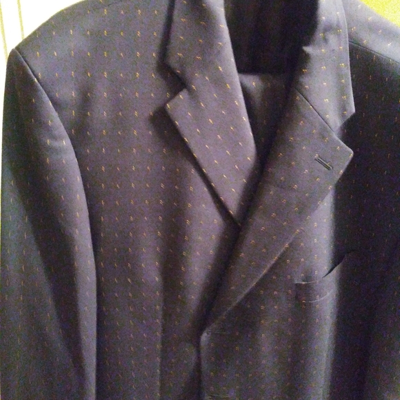 FUBU - Picture 6 of 7